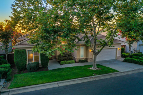 4006 COLDWATER DR, ROCKLIN, CA 95765 - Image 1