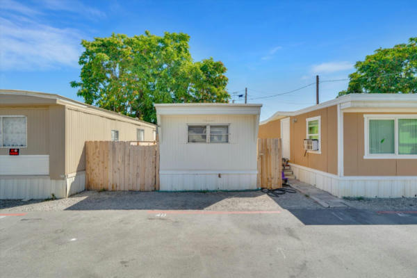 2629 WATERLOO RD SPC 40, STOCKTON, CA 95205 - Image 1