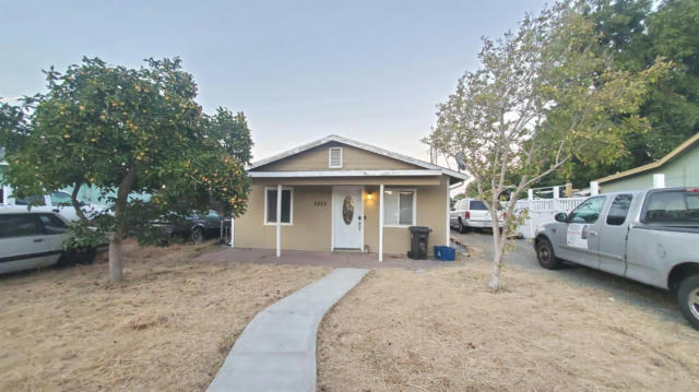 2822 BELVEDERE AVE, STOCKTON, CA 95205 - Image 1