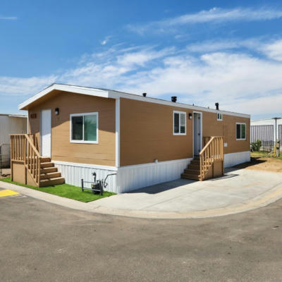 801 SCHIPPER ST SPC 57, ARVIN, CA 93203 - Image 1