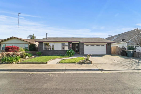 12004 ACOSTA CT, WATERFORD, CA 95386 - Image 1