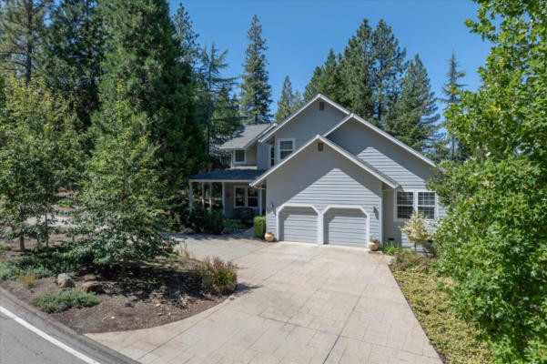 158 FOREST MEADOWS DR, MURPHYS, CA 95247 - Image 1