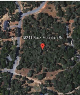 18241 BUCK MOUNTAIN RD, GRASS VALLEY, CA 95949, photo 2 of 7