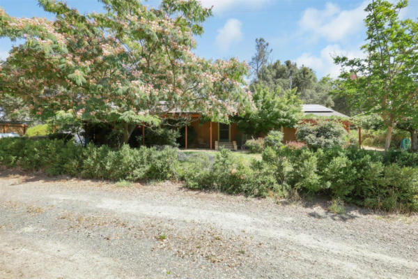 13183 RICES CROSSING RD, OREGON HOUSE, CA 95962, photo 4 of 76