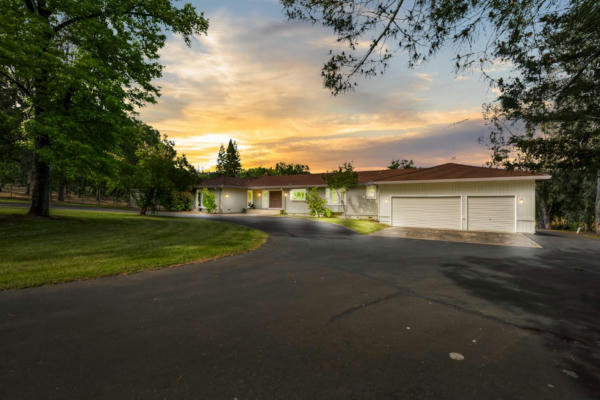 4705 HIDDEN OAKS LN, LOOMIS, CA 95650 - Image 1