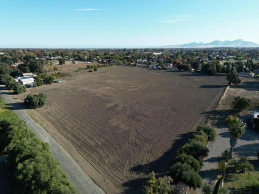 1425 5TH ST, COLUSA, CA 95932 - Image 1