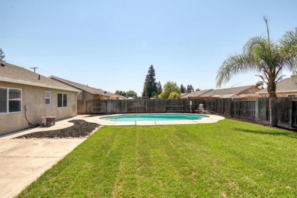 12331 BONNIE BRAE AVE, WATERFORD, CA 95386 - Image 1