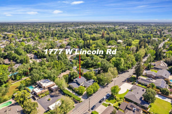 1777 W LINCOLN RD, STOCKTON, CA 95207, photo 3 of 69