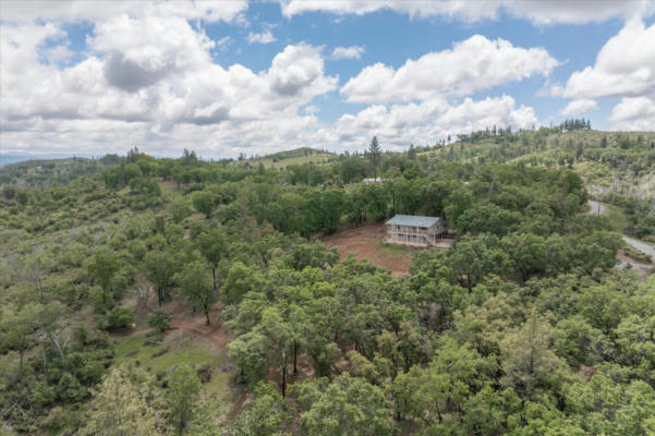 7897 DOSTER RD, MOUNTAIN RANCH, CA 95246 - Image 1