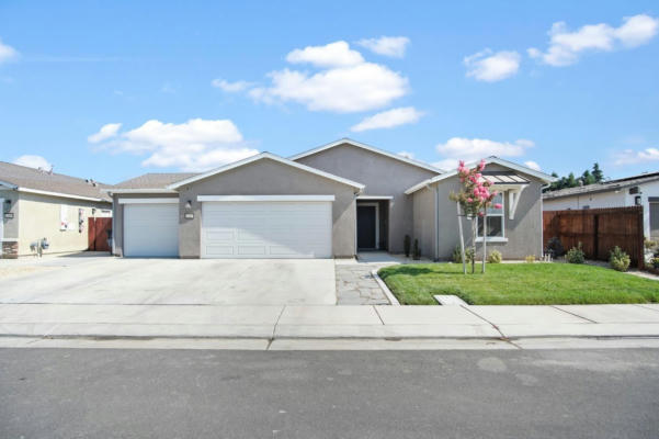 12093 EDGEWOOD ST, WATERFORD, CA 95386 - Image 1