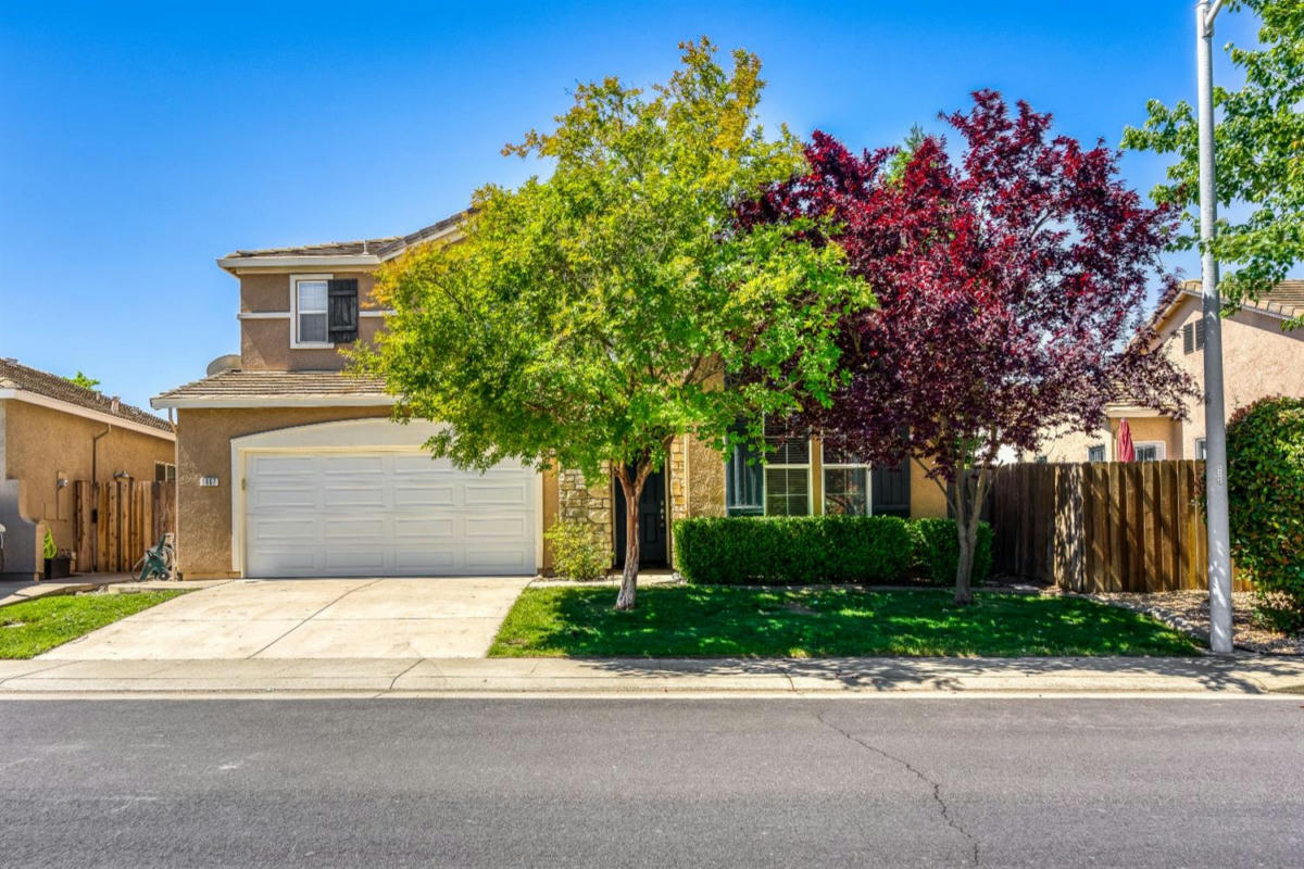 1867 PYRITE ST, ROSEVILLE, CA 95747, photo 1 of 49