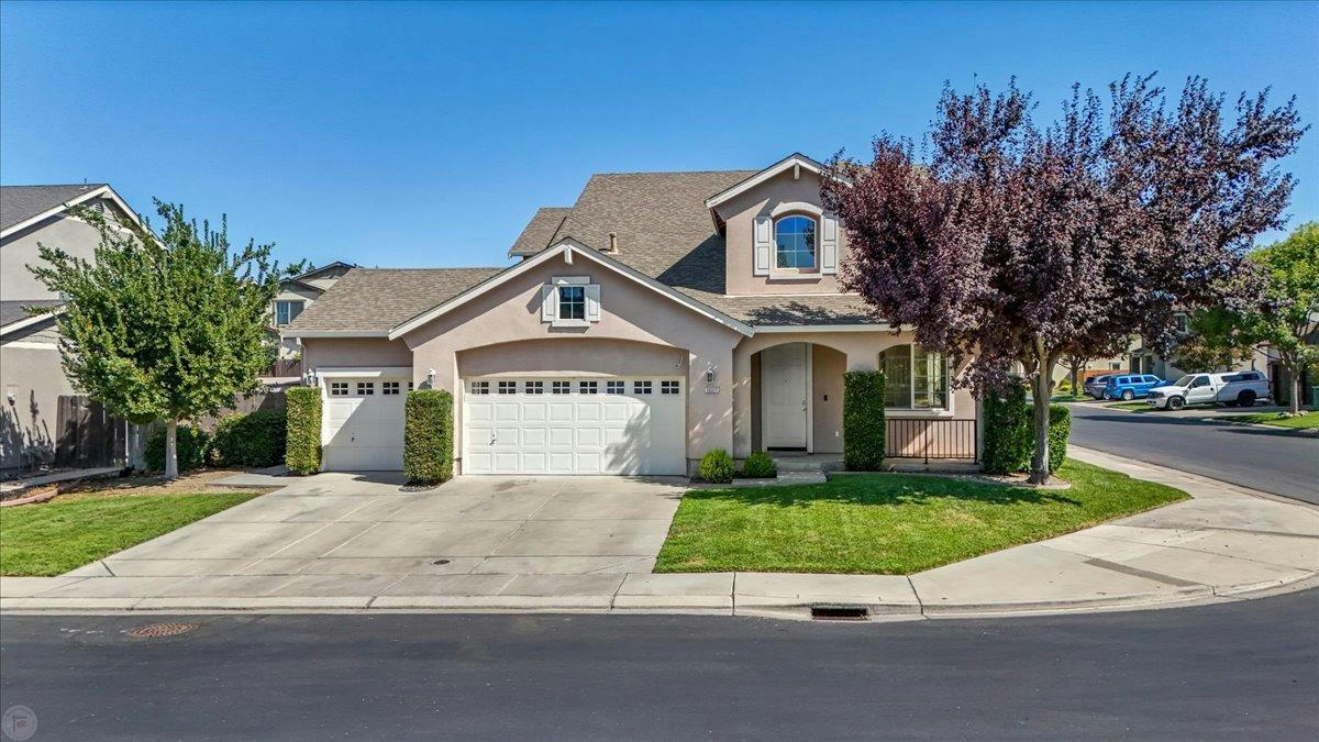 13317 WATERWAY DR, WATERFORD, CA 95386, photo 1 of 66