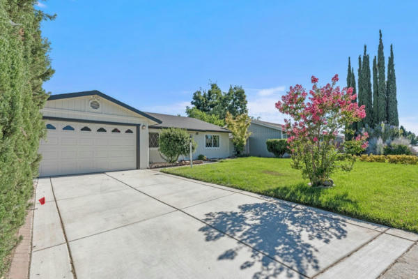 2508 ZUIDER ZEE CIR, ELVERTA, CA 95626 - Image 1