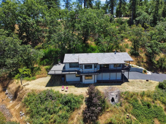 20780 INDIAN DR, COLFAX, CA 95713 - Image 1