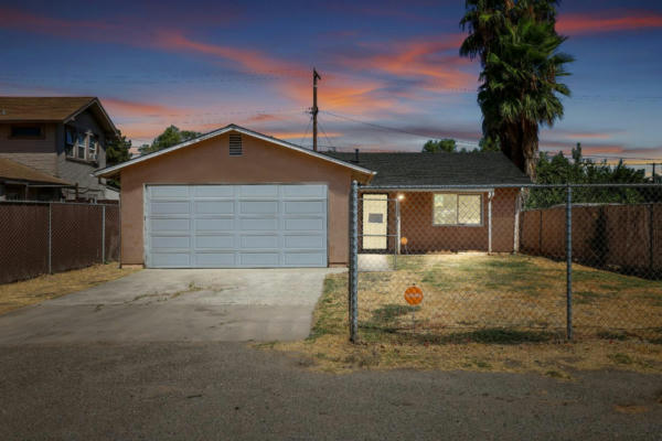 1727 CLAYTON AVE, MODESTO, CA 95350 - Image 1