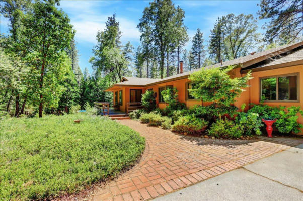 11234 TOWER HILL RD, NEVADA CITY, CA 95959 - Image 1