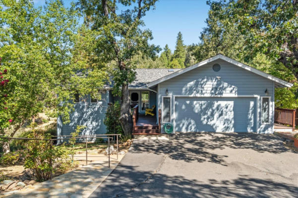 732 DOGWOOD DR, MURPHYS, CA 95247 - Image 1