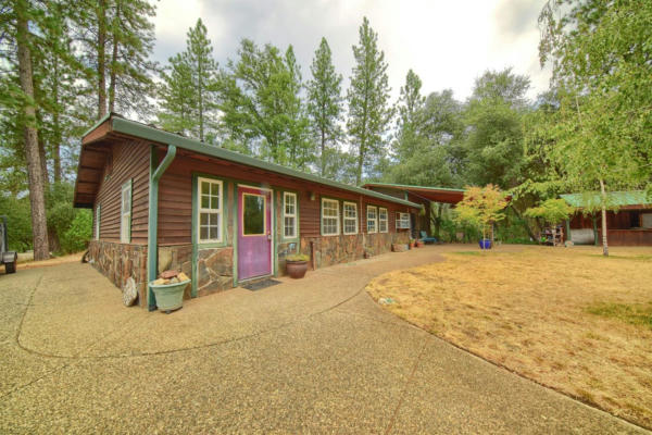 8130 CAVE CITY RD, MOUNTAIN RANCH, CA 95246 - Image 1
