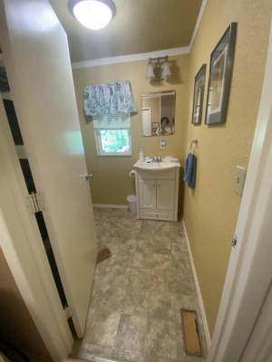 1525 COLD SPRINGS RD SPC 66, PLACERVILLE, CA 95667, photo 5 of 29