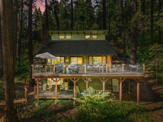 6453 TOPAZ DR, POLLOCK PINES, CA 95726 - Image 1