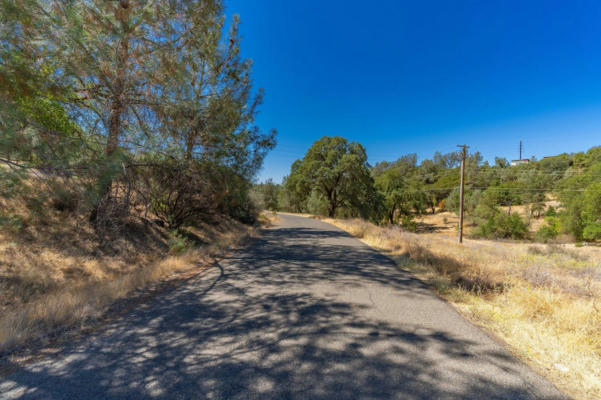 0 CREEKSIDE DRIVE, SHINGLE SPRINGS, CA 95682, photo 2 of 60