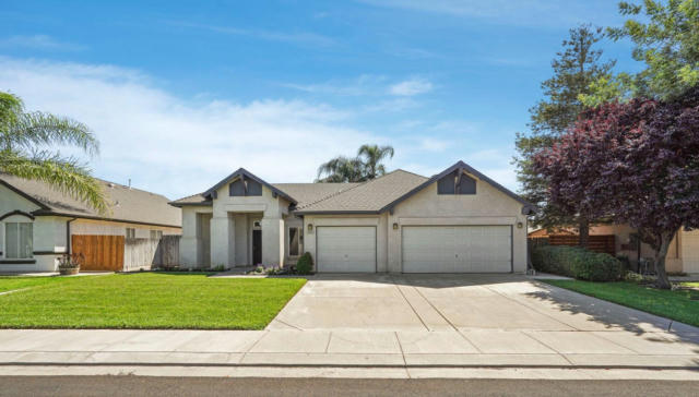 6604 GRAYBARK LN, HUGHSON, CA 95326 - Image 1