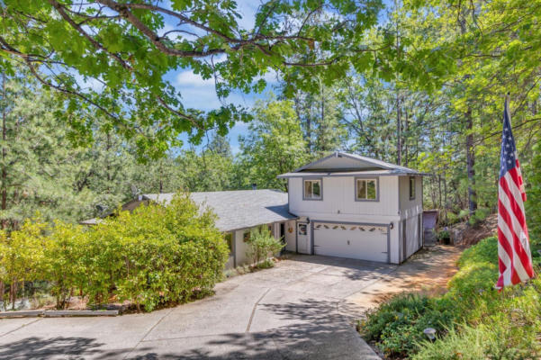 15071 SKY PINES RD, GRASS VALLEY, CA 95949 - Image 1