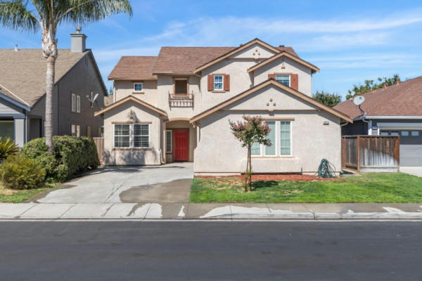 1823 OSWEGO CT, TRACY, CA 95304 - Image 1