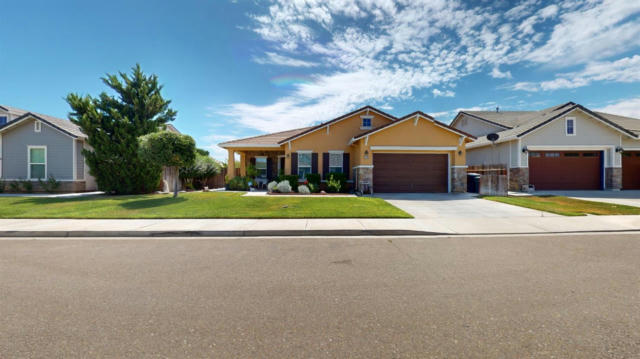 640 BLACK MOUNTAIN LN, NEWMAN, CA 95360 - Image 1