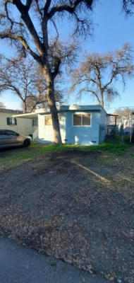 3289 STATE HIGHWAY 70 SPC 6C, OROVILLE, CA 95965 - Image 1