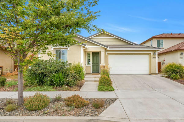 1581 OSBORN DR, WOODLAND, CA 95776 - Image 1