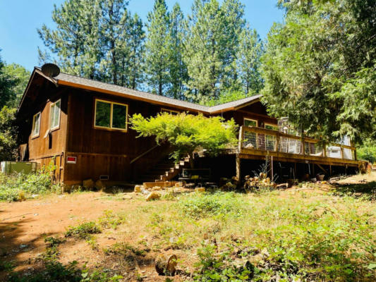 14540 SONTAG RD, GRASS VALLEY, CA 95945 - Image 1