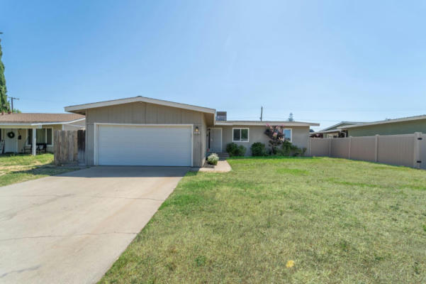 3196 VIRGINIA ST, ATWATER, CA 95301 - Image 1