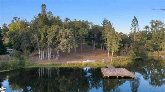 14781 LAKESIDE DR, SONORA, CA 95370 - Image 1