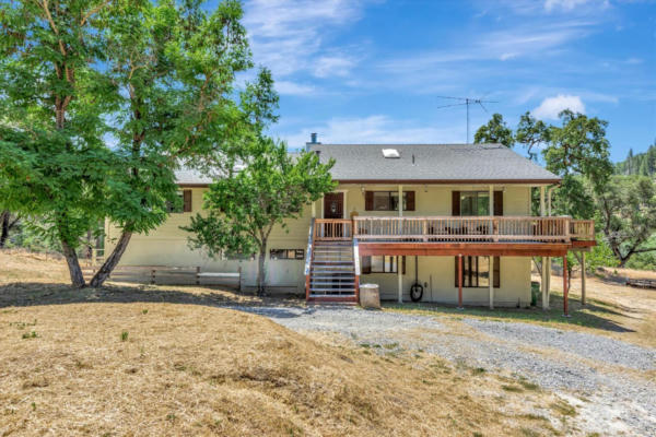 2162 PAINTED PONY RD, SOMERSET, CA 95684 - Image 1