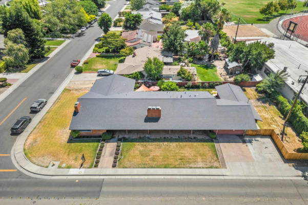 1360 EAST ST, TRACY, CA 95376 - Image 1