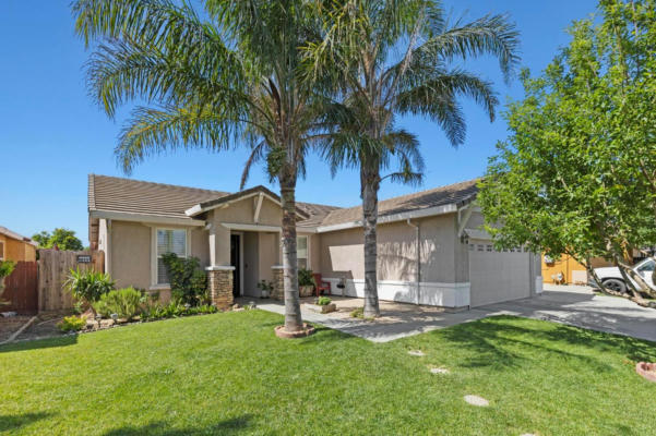 1033 NICOLAUS DR, WILLIAMS, CA 95987 - Image 1