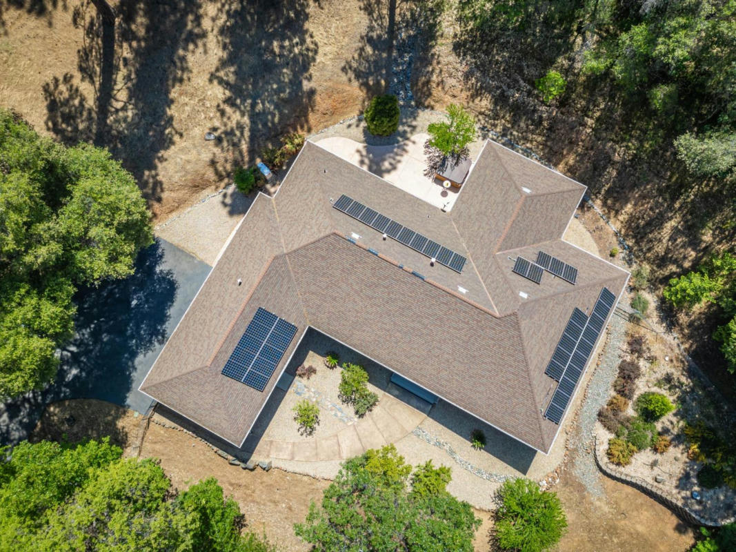 2225 MEADOW LN, PLACERVILLE, CA 95667, photo 1 of 60