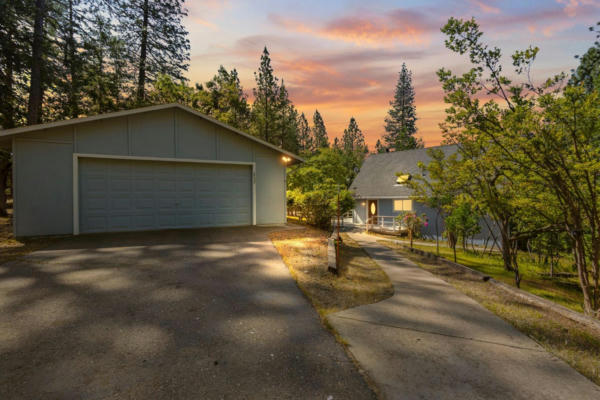 6237 RED ROBIN RD, PLACERVILLE, CA 95667 - Image 1
