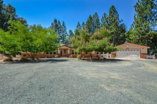 14440 CRESTVIEW DR, PINE GROVE, CA 95665 - Image 1