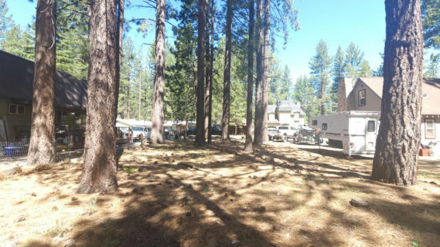 2578 FOUNTAIN AVE, SOUTH LAKE TAHOE, CA 96150 - Image 1
