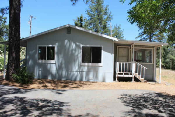 15679 WARE RD, RACKERBY, CA 95972 - Image 1