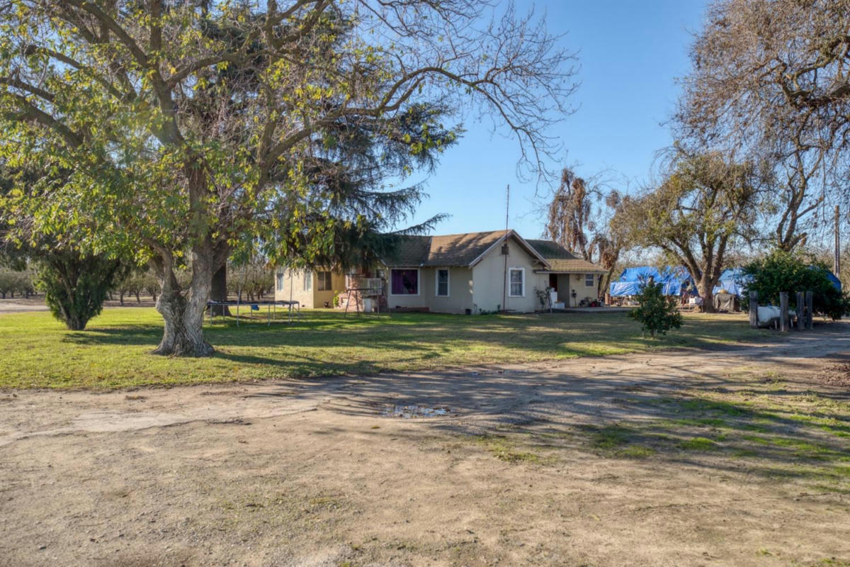 5942 ROEDING RD, HUGHSON, CA 95326, photo 1 of 38