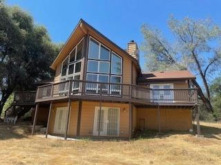 7551 VAN POOKA CT, SOMERSET, CA 95684 - Image 1