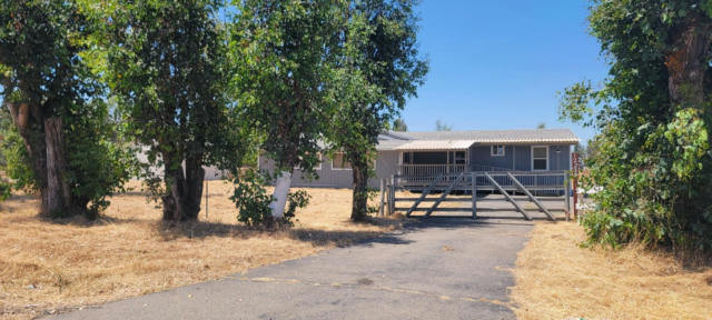 12234 CLAY STATION RD, HERALD, CA 95638 - Image 1