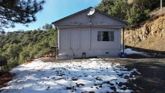 5645 CUNEO RD, COULTERVILLE, CA 95311, photo 4 of 49