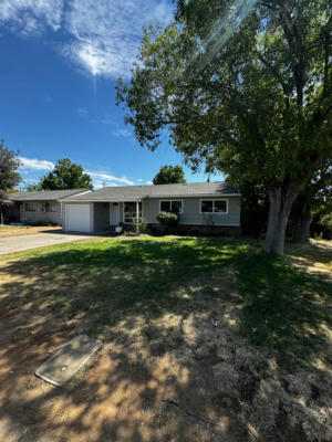 2000 BOWLING GREEN DR, SACRAMENTO, CA 95825 - Image 1