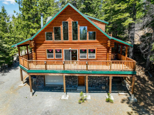 10671 LOWELL HILL RD, NEVADA CITY, CA 95959 - Image 1