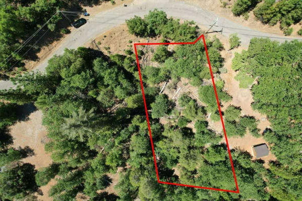 0 OXBOW LANE, SONORA, CA 95370 - Image 1