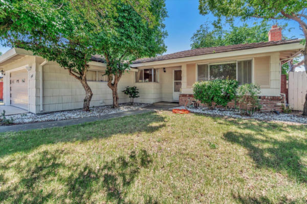 7552 EASTGATE AVE, CITRUS HEIGHTS, CA 95610 - Image 1